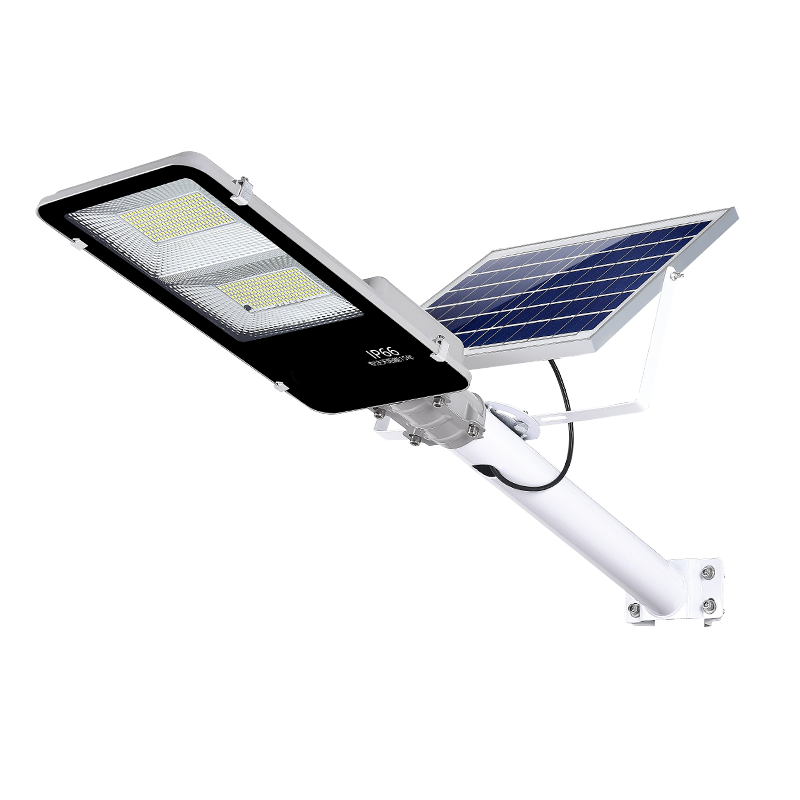 太陽(yáng)能路燈-榮耀(圖3) 太陽(yáng)能路燈-榮耀(圖3)