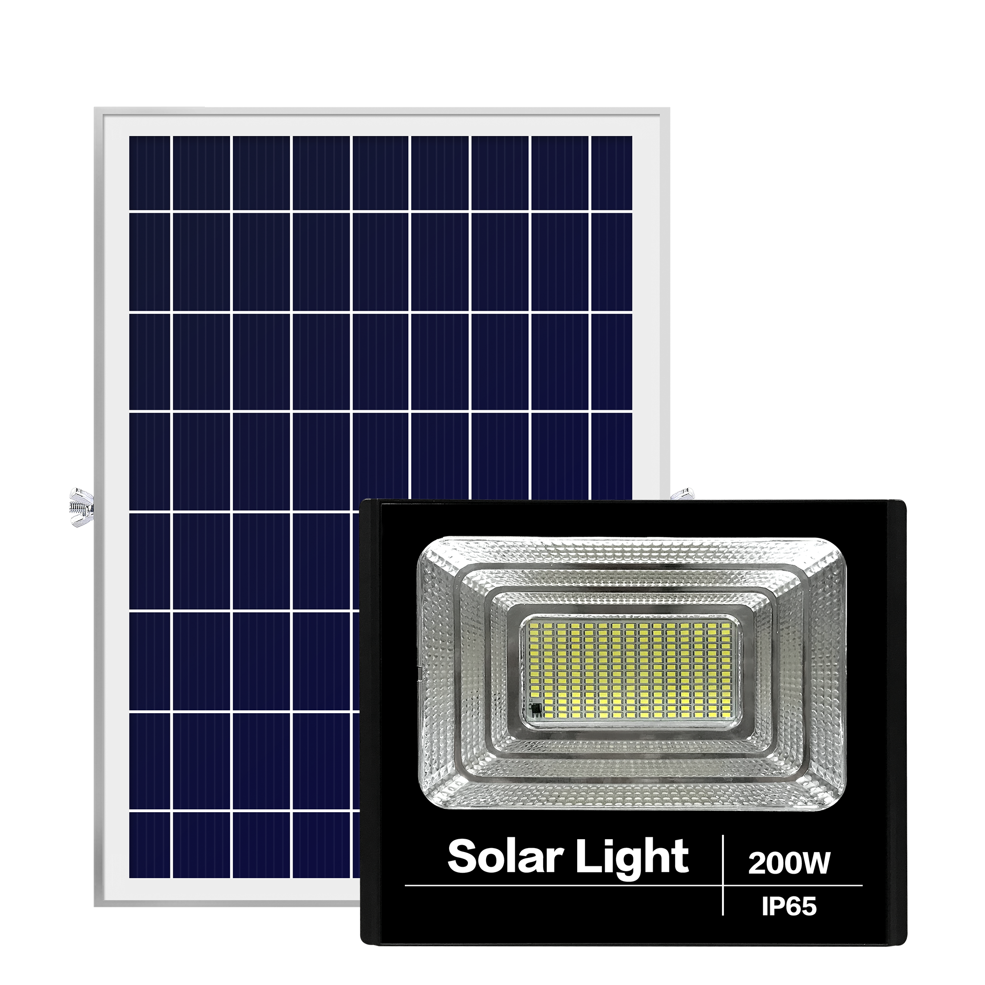 太陽能投光燈-聚寶盆(圖2) 太陽能投光燈-聚寶盆(圖2)