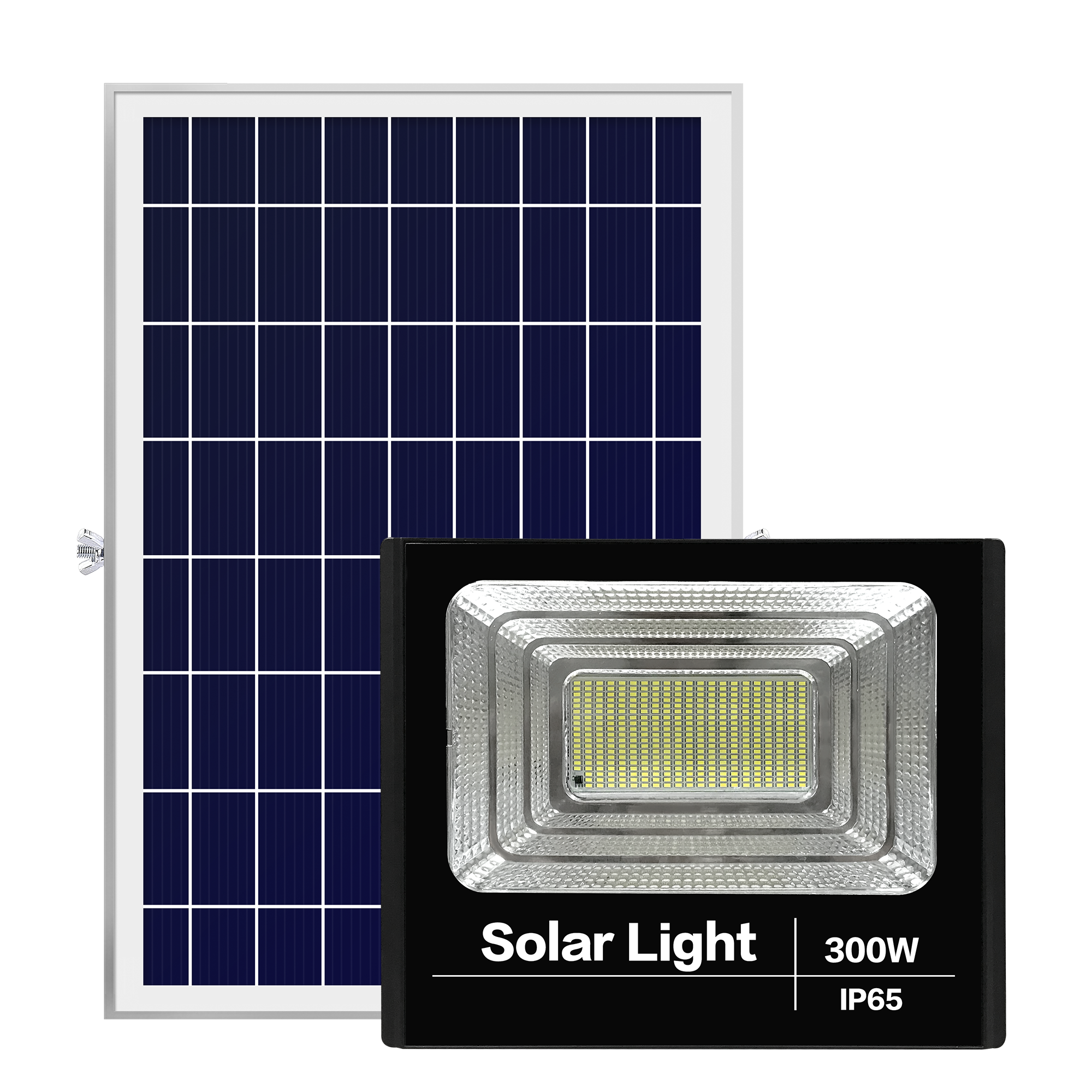 太陽能投光燈-聚寶盆(圖3) 太陽能投光燈-聚寶盆(圖3)