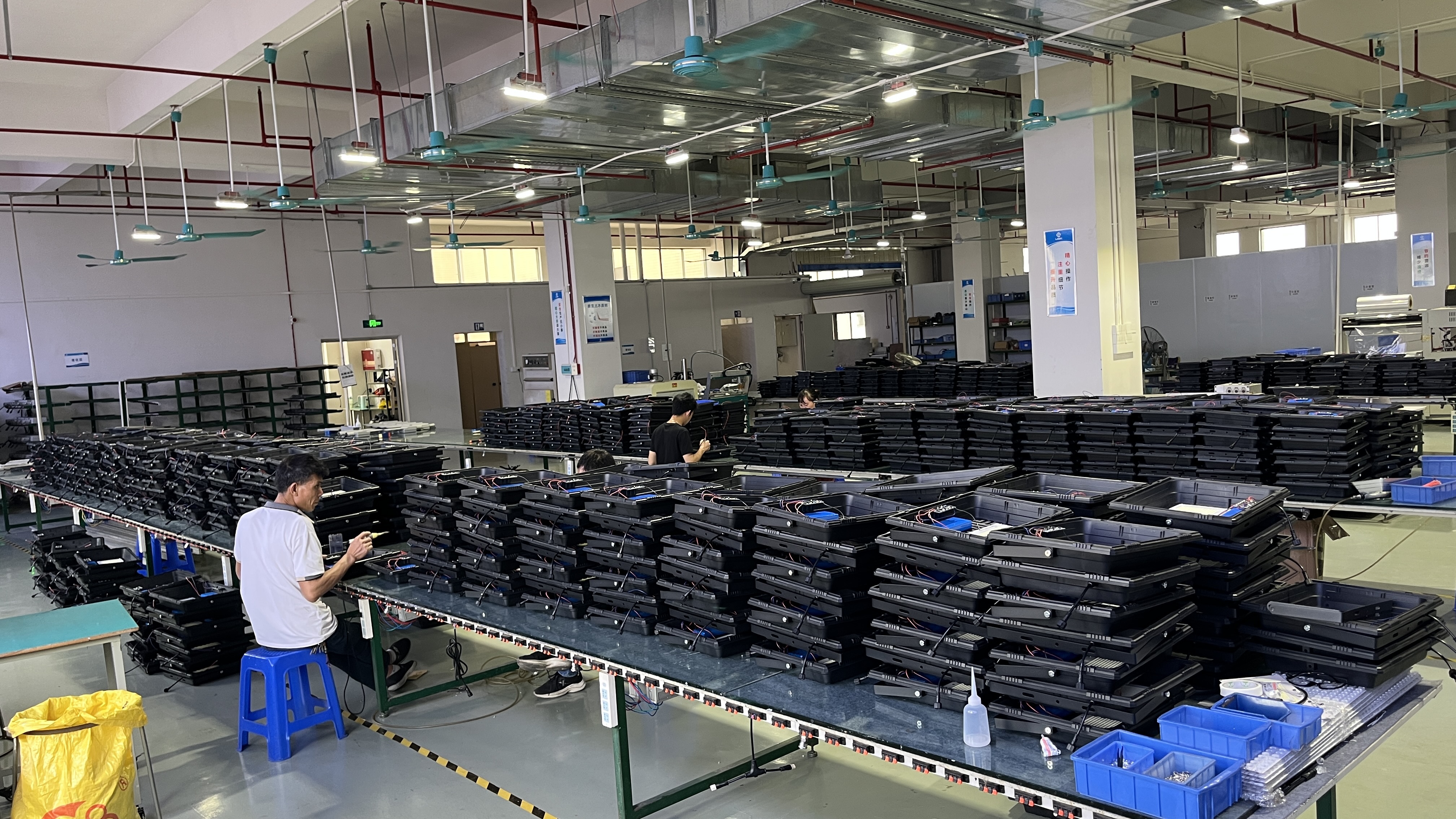 太陽能投光燈-聚寶盆(圖8) 太陽能投光燈-聚寶盆(圖8)