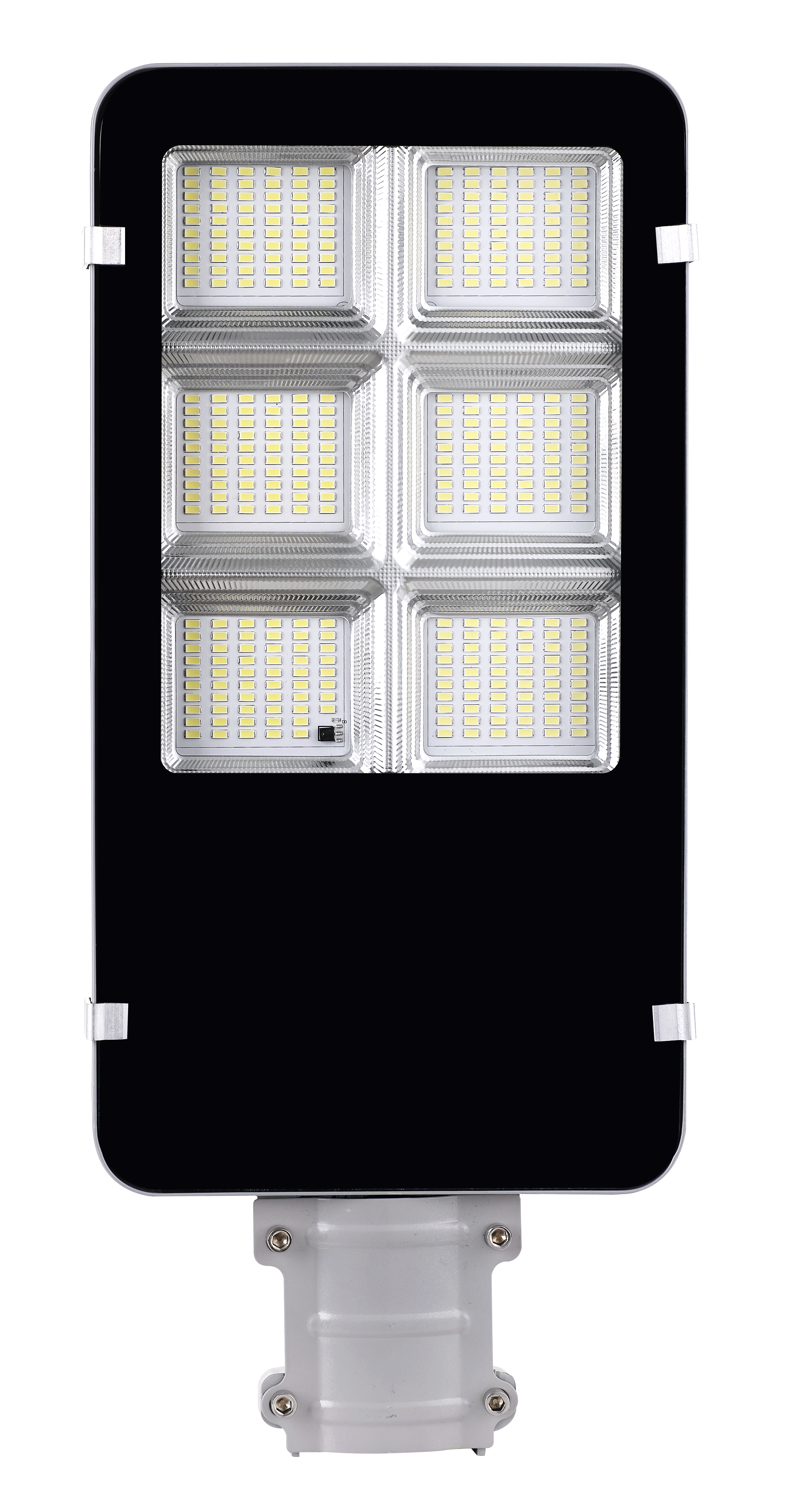 太陽(yáng)能路燈-榮耀(圖2) 太陽(yáng)能路燈-榮耀(圖2)