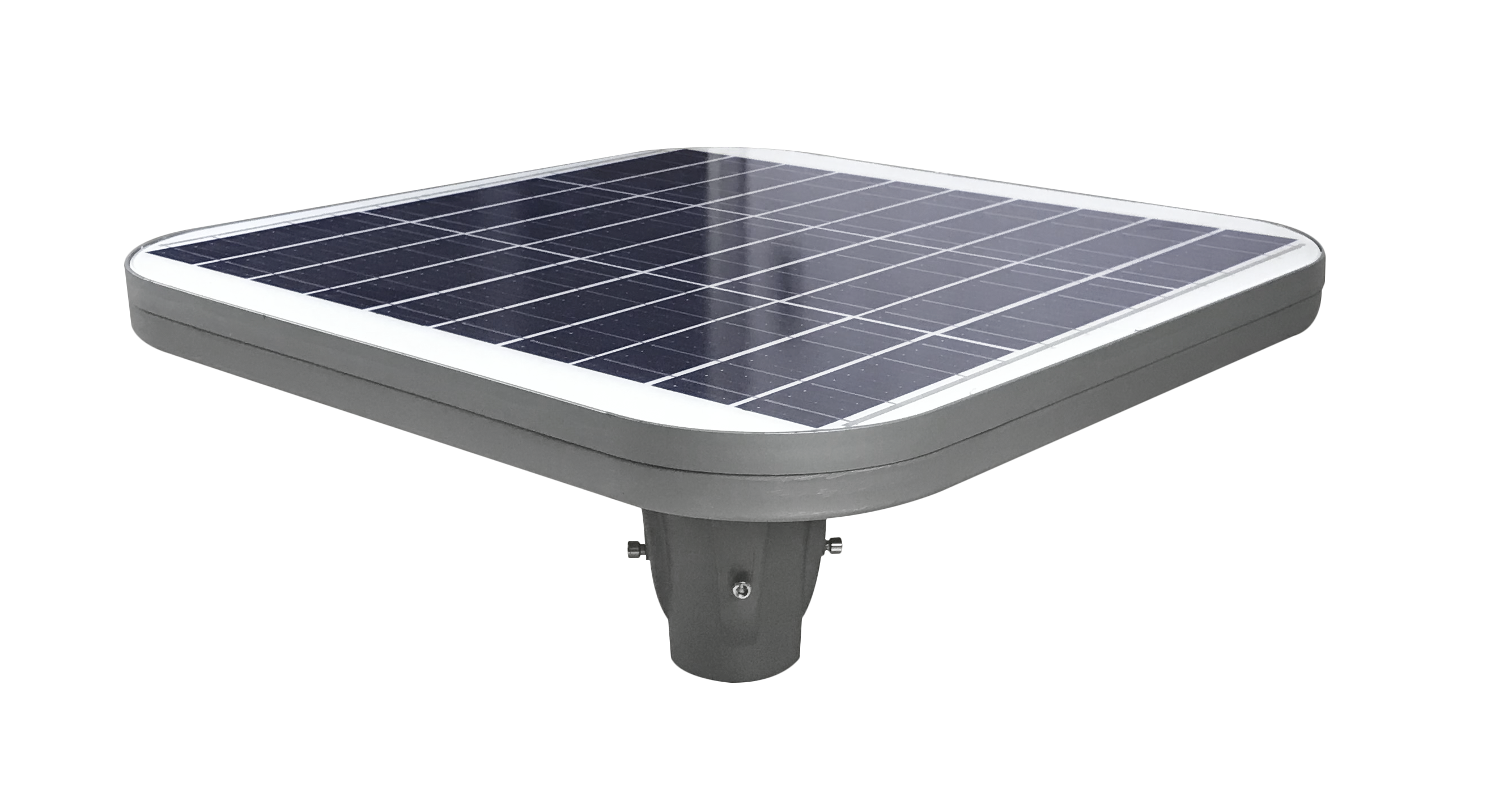 太陽(yáng)能庭院燈-新月(圖4) 太陽(yáng)能庭院燈-新月(圖4)