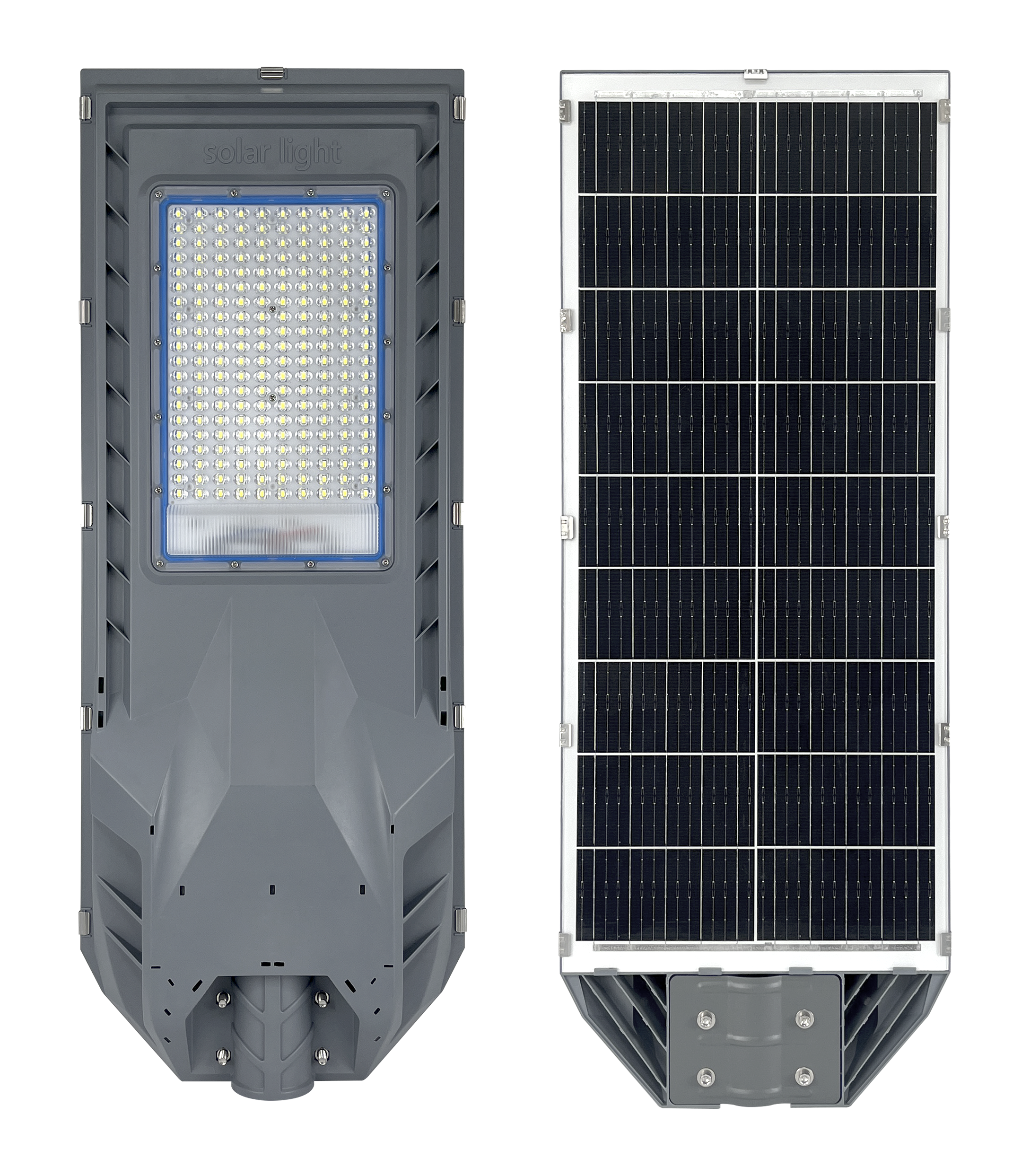 太陽(yáng)能一體化路燈-變形金剛(圖2) 太陽(yáng)能一體化路燈-變形金剛(圖2)