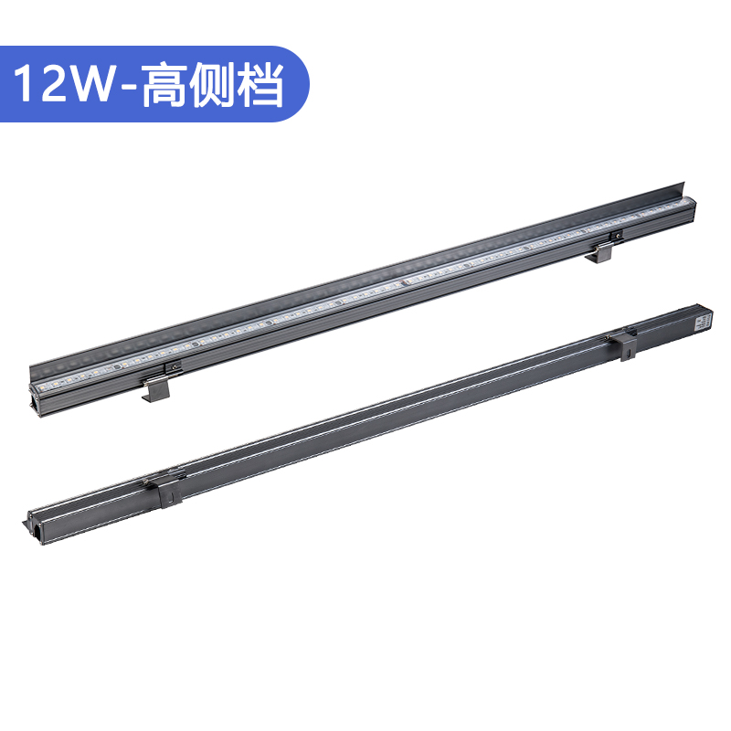 LED-線條燈-2835(圖2)