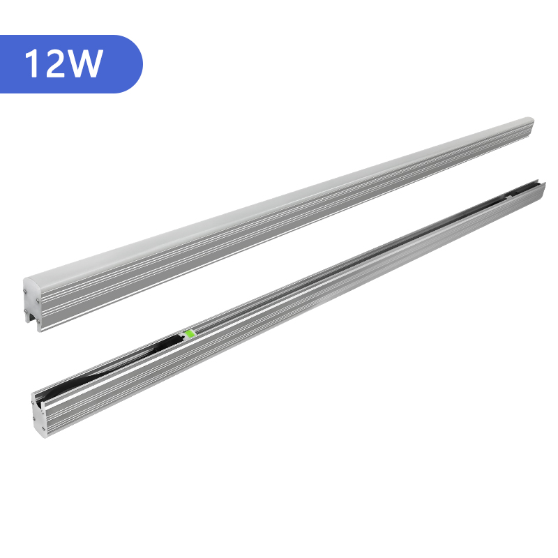 LED-線條燈-2035(圖1) LED-線條燈-2035(圖1)